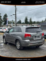 Used 2012 Kia Sorento SX image 4