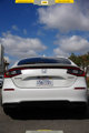 Used 2023 Honda Civic Sport image 2