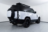 Used 2023 Land Rover Defender 90 image 2