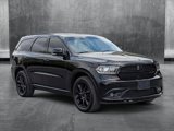 Used 2017 Dodge Durango GT w/ Premium Group image 3
