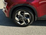Used 2024 Hyundai Venue Limited image 3