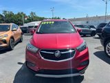 Used 2019 Buick Encore Preferred image 3