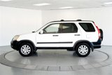 Used 2005 Honda CR-V EX image 4