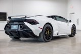 Used 2024 Lamborghini Huracan Tecnica image 5