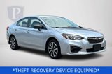 Used 2019 Subaru Impreza 2.0i image 5