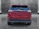 Used 2017 Ford Edge Titanium w/ Equipment Group 302A image 6