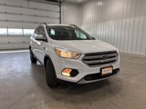 Used 2018 Ford Escape SE image 5