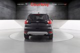 Used 2019 Ford Escape SEL image 4