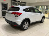 Used 2019 Honda HR-V EX image 4
