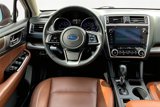 Used 2019 Subaru Outback 3.6R Touring w/ Popular Package #3A image 5