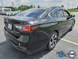 Used 2022 Subaru Legacy Premium image 6