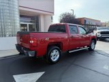 Used 2012 Chevrolet Silverado 1500 LT w/ All-Star Edition image 5