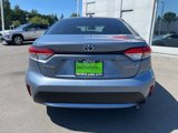 Used 2020 Toyota Corolla LE image 5