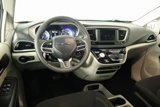 Used 2023 Chrysler Voyager LX image 2
