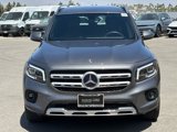 Certified 2022 Mercedes-Benz GLB 250 image 2