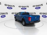 Used 2023 Ford Ranger XL image 6