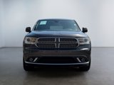 Used 2020 Dodge Durango SXT image 2