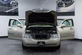 Used 2008 Lincoln Town Car Signature Limited image 5