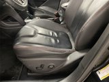 Used 2014 Dodge Dart GT image 4