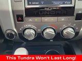 Used 2018 Toyota Tundra SR5 image 4