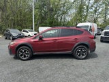 Used 2019 Subaru Crosstrek 2.0i Premium w/ Eyesight System image 2