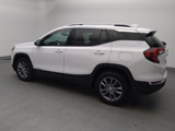 Used 2023 GMC Terrain SLT image 3