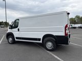 New 2025 RAM ProMaster 2500 image 4