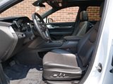 Used 2022 Cadillac XT5 Premium Luxury w/ LPO, Floor Liner Package image 6
