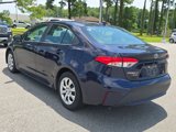 Used 2021 Toyota Corolla LE image 5