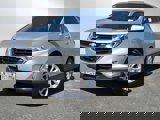 Used 2021 Chevrolet Equinox LT image 3