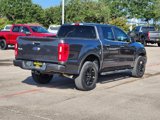 Used 2020 Ford Ranger XLT w/ Equipment Group 301A Mid image 3