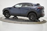 Used 2024 MAZDA CX-30 AWD 2.5 S w/ Select Sport Pkg image 5