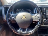 Used 2016 Mitsubishi Outlander SEL image 2