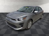 Certified 2023 Kia Rio S image 3