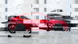Used 2020 Subaru Legacy Premium image 5