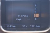 Used 2005 Bentley Continental GT image 4