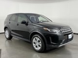 Used 2020 Land Rover Discovery Sport S image 2