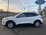 New 2025 Ford Escape Active w/ Cold Weather Package image 3
