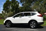 Used 2018 Honda CR-V LX image 4