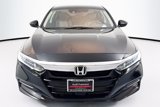 Used 2020 Honda Accord LX image 2