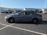 Used 2017 Lexus ES 350 image 3