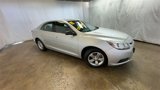 Used 2015 Chevrolet Malibu LS w/ Protection Package image 2