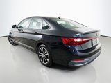 New 2025 Volkswagen Jetta Sport image 5