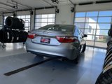 Used 2015 Toyota Camry SE image 4