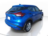 Used 2022 Nissan Kicks S image 6