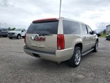 Used 2009 Cadillac Escalade ESV AWD image 4