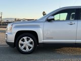 Used 2017 GMC Terrain SLE image 2