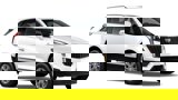 New 2025 Cadillac XT5 Luxury w/ LPO, Floor Liner Package image 6