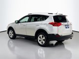 Used 2013 Toyota RAV4 XLE image 4