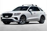 New 2026 Genesis GV70 2.5T Select image 2